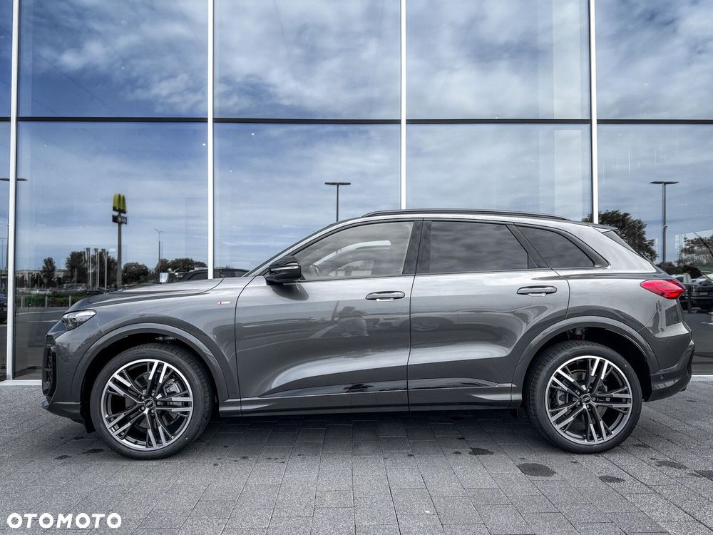 Audi Q5 - 6