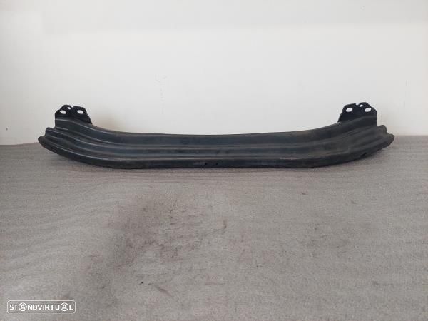 Reforço Para Choques Frente Fiat Stilo (192_) - 1