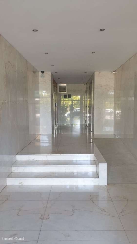 T4 Boavista / Pinheiro Manso - Grande imagem: 3/41