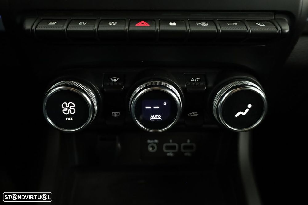 Renault Arkana 1.6 E-Tech R.S.Line - 13