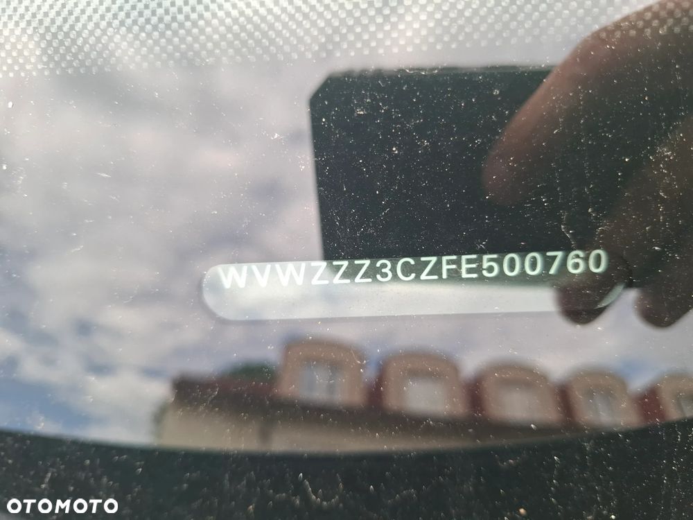 Volkswagen Passat 2.0 TDI BMT Comfortline - 18
