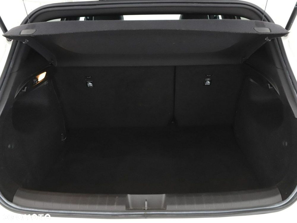 Fiat Tipo 1.4 T-Jet S-Design - 21