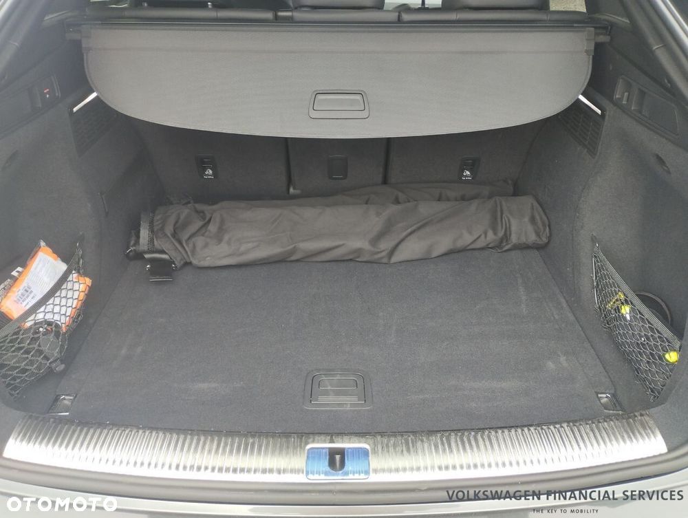 Audi Q5 Sportback - 9
