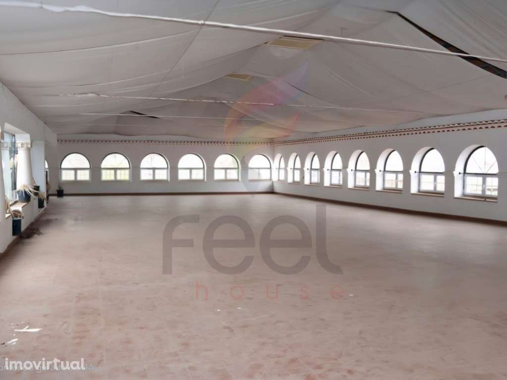 Prédio T5 - Grande imagem: 3/60