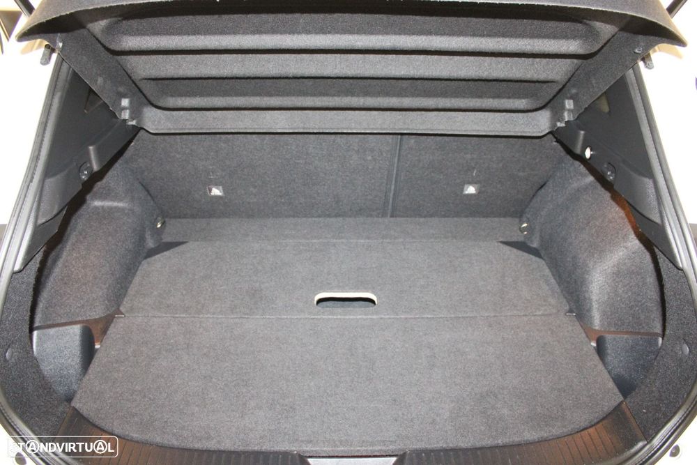 Nissan Qashqai 1.5 e-Power N-Connecta - 39