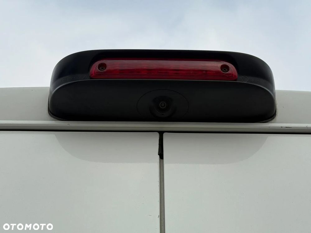 Citroën JUMPER - 17