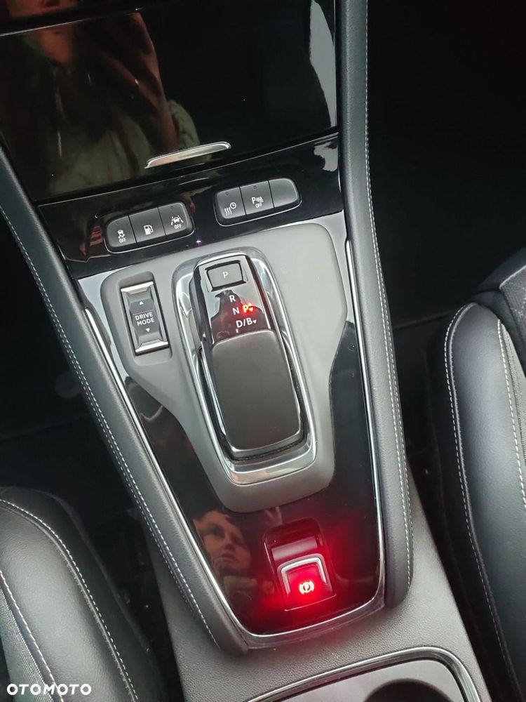 Opel Grandland X - 31