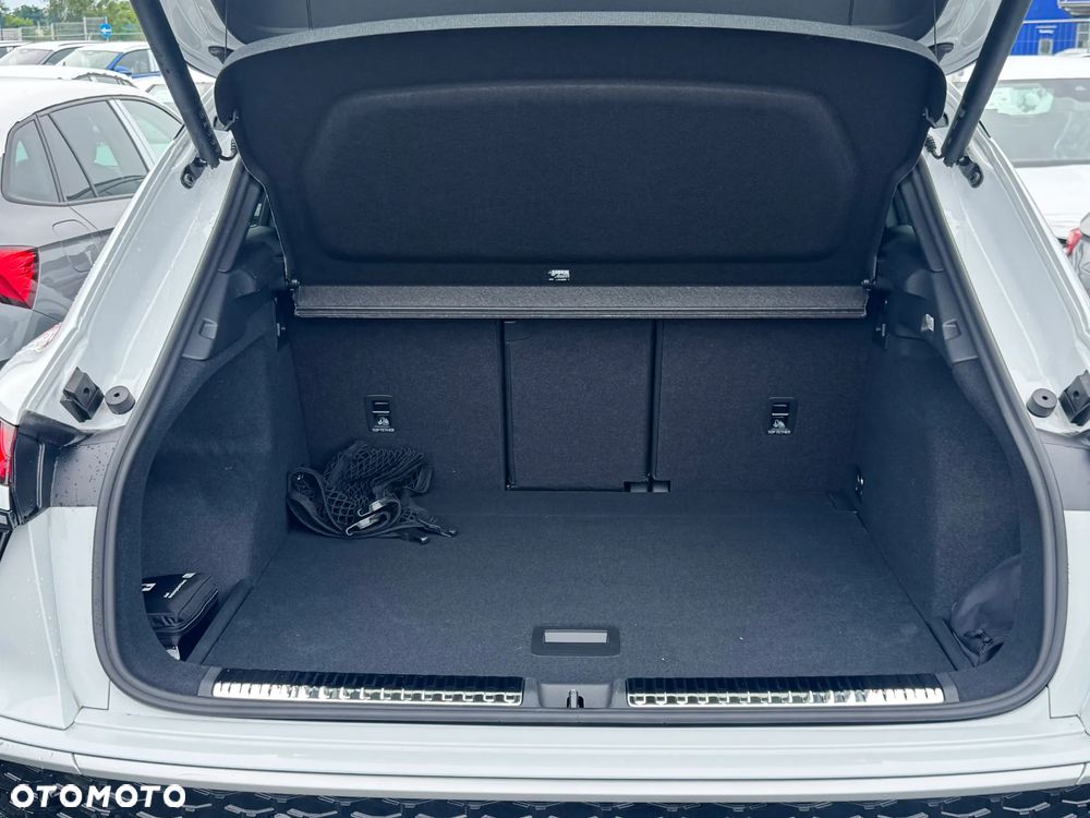 Audi Q3 TFSI mHEV 110 kW S tronic - 30