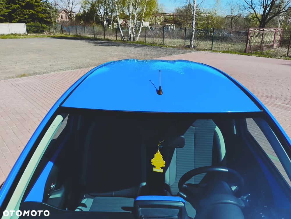 Toyota Aygo 1.0 VVT-i Color Edition - 10