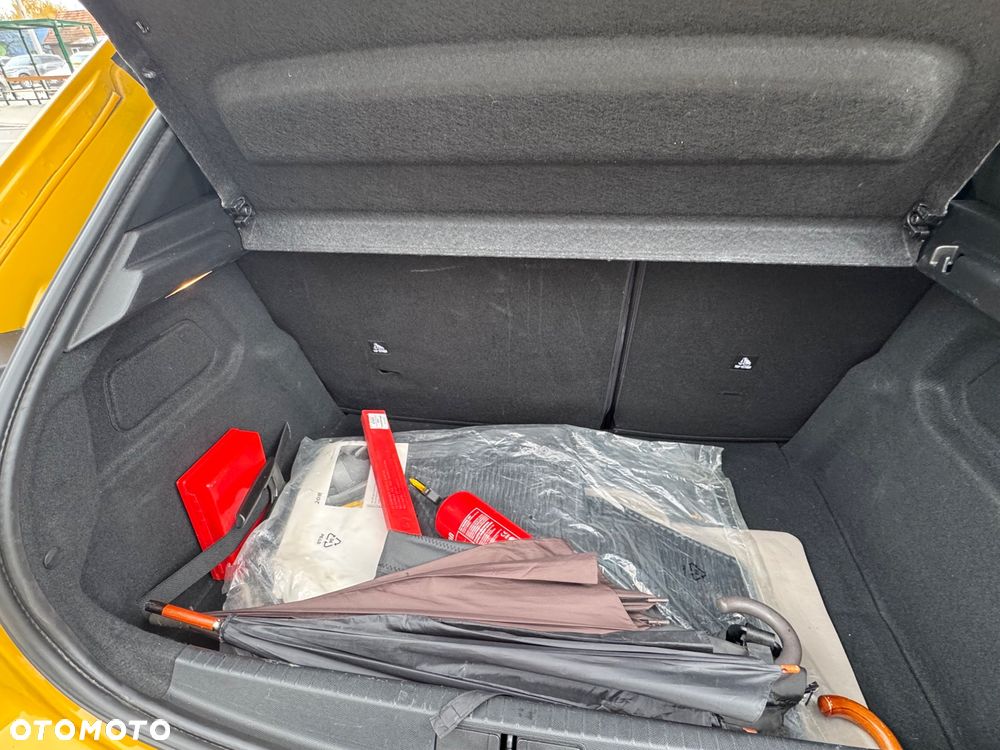 Peugeot 208 1.2 PureTech GT Line S&S EAT8 - 13