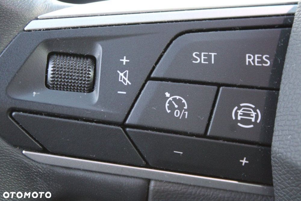 Seat Leon - 26