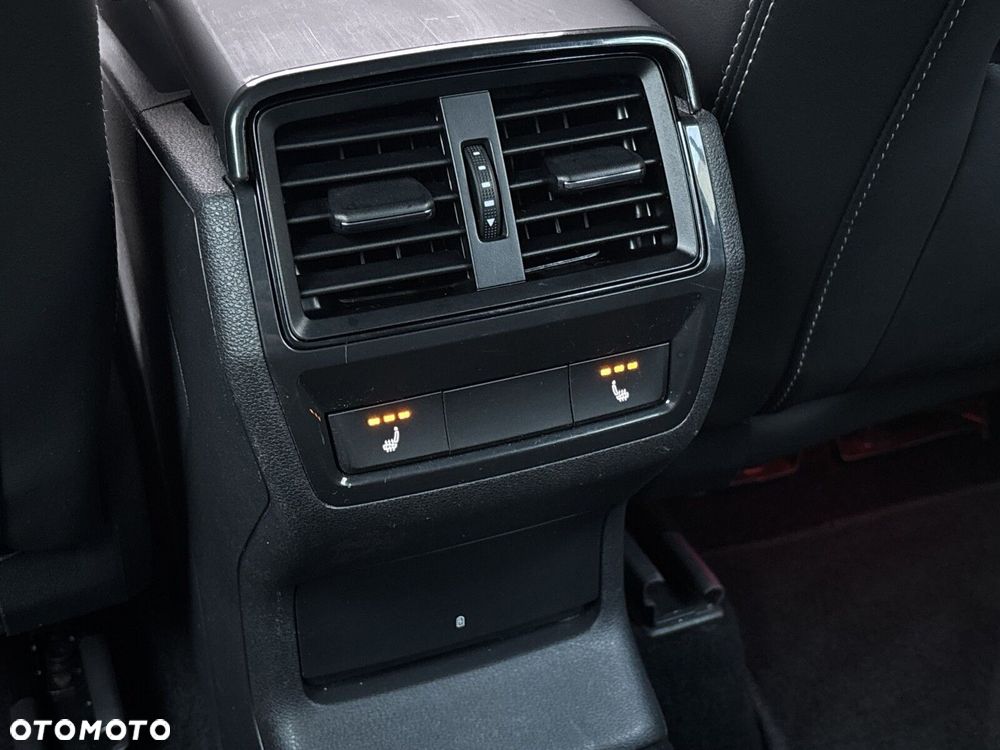 Skoda Kodiaq 2.0 TDI 4x4 Sportline DSG - 33