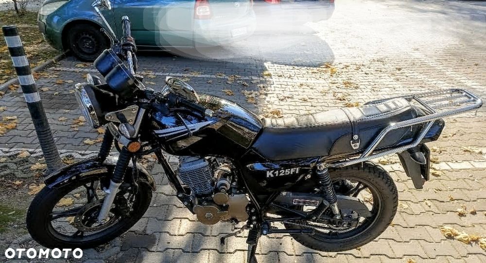 Romet Zetka - 2