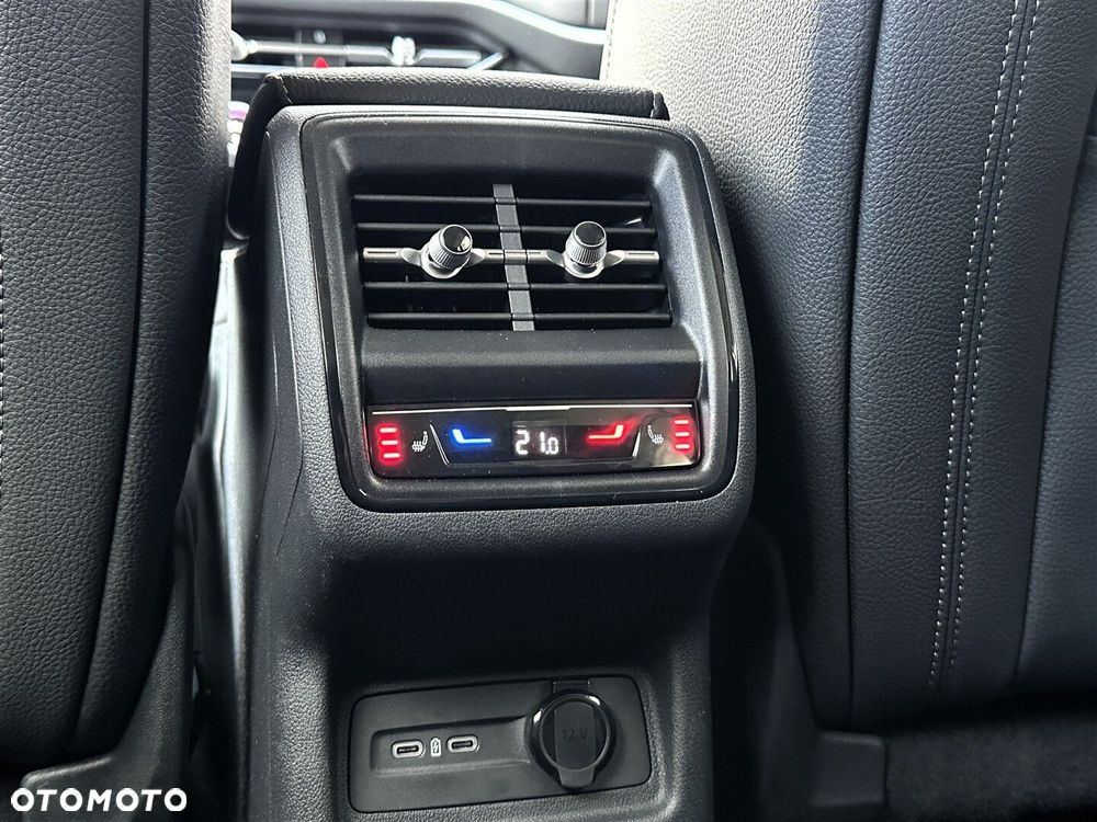 Skoda Kodiaq 2.0 TDI 4x4 Selection DSG - 34