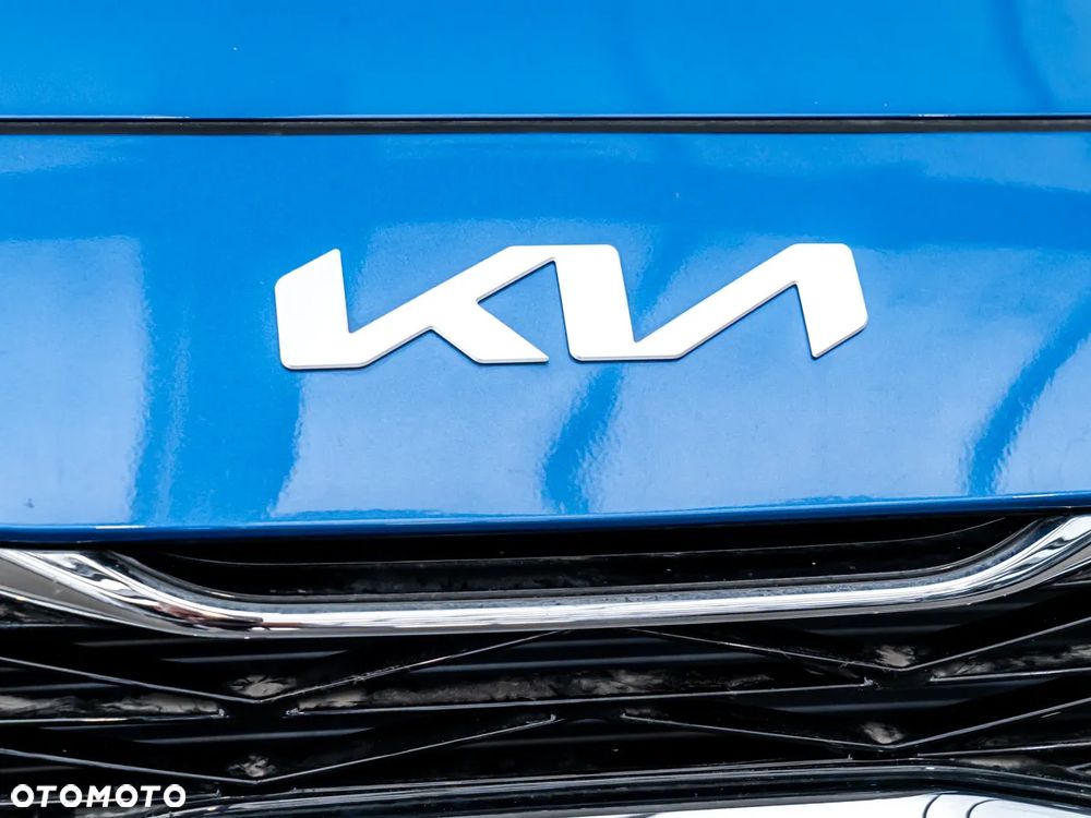 Kia Ceed 1.5 T-GDI M - 14