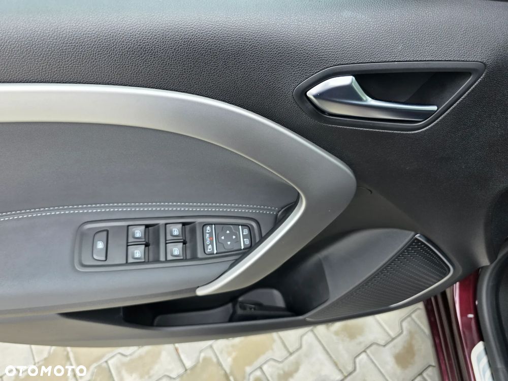 Mercedes-Benz Klasa T - 25
