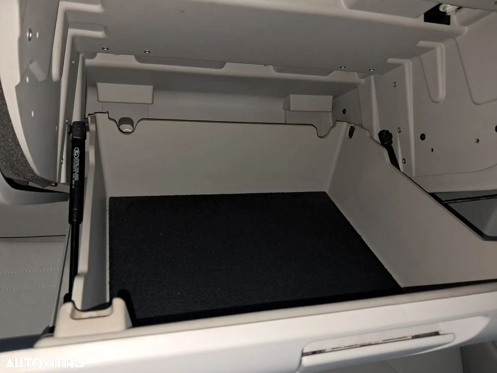 Ford f-max 500cp euro 6 automat retarder - 14