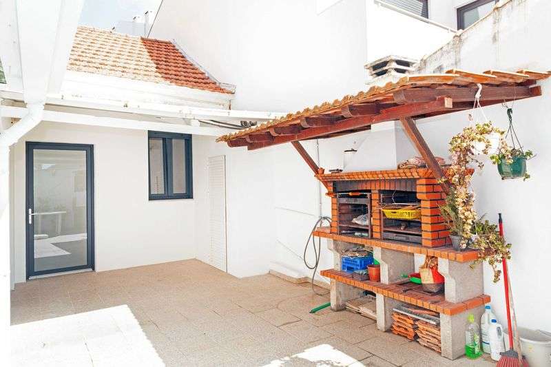 T2 no centro de Espinho - Grande imagem: 3/12