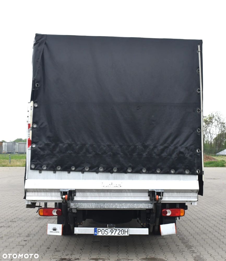 Renault Master - 7