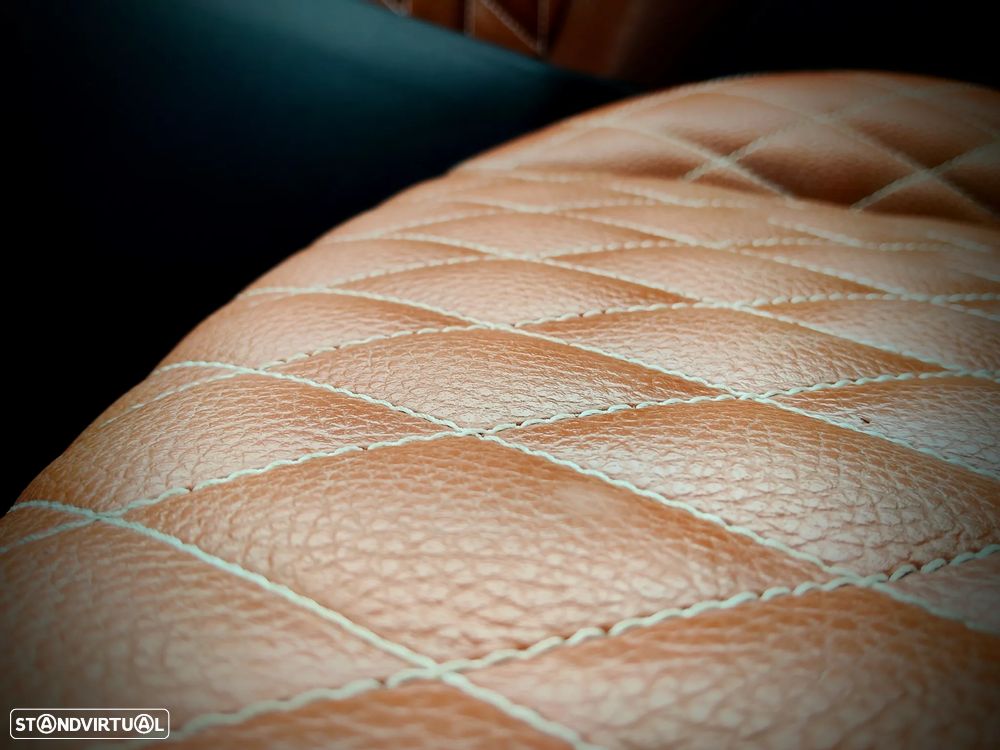 Smart ForTwo Coupé - 11