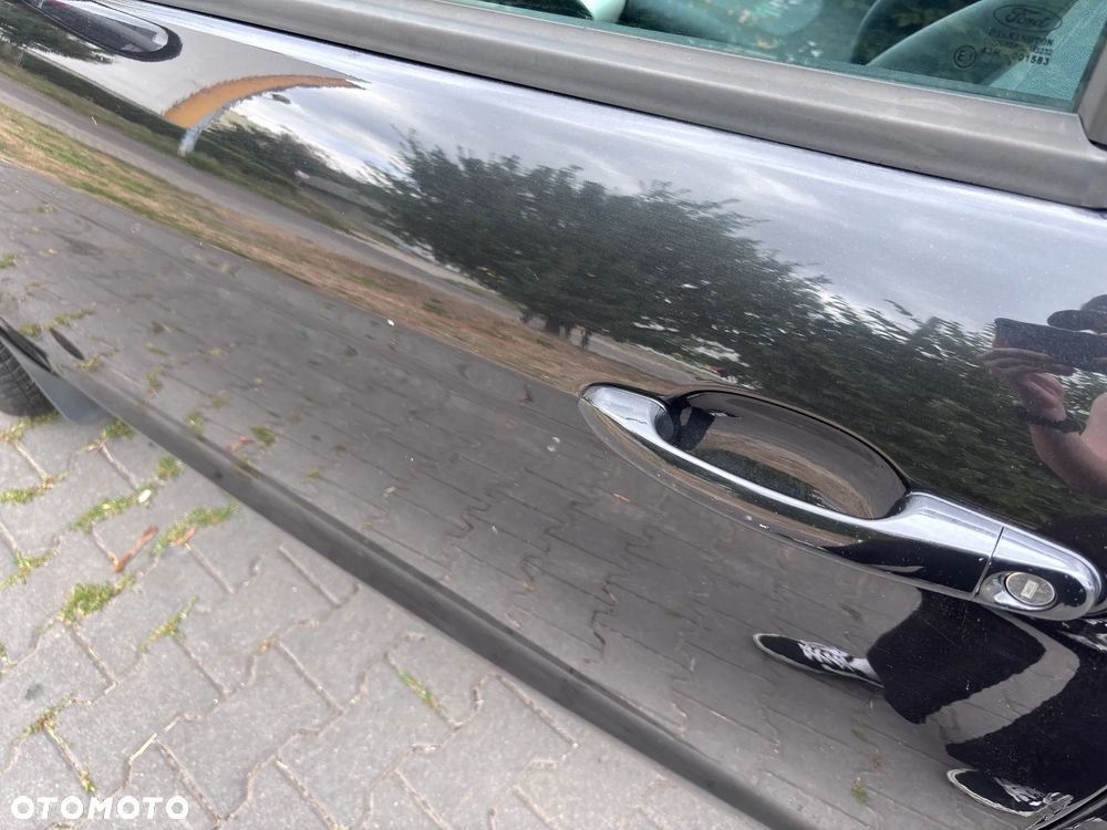 Ford KA 1.2 Titanium (air2) - 22
