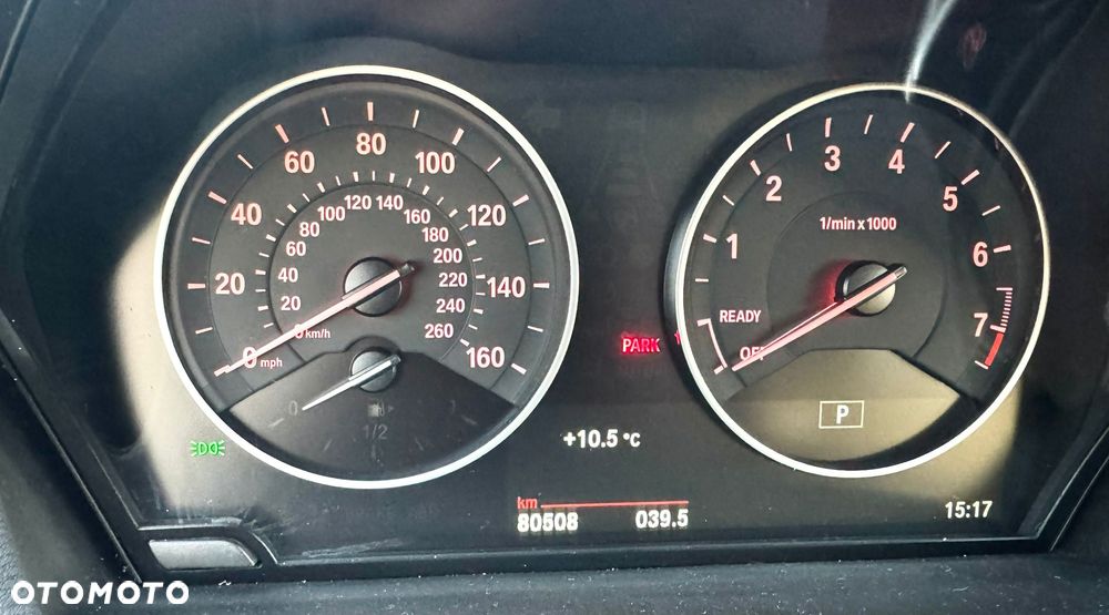 BMW X1 xDrive28i xLine - 15