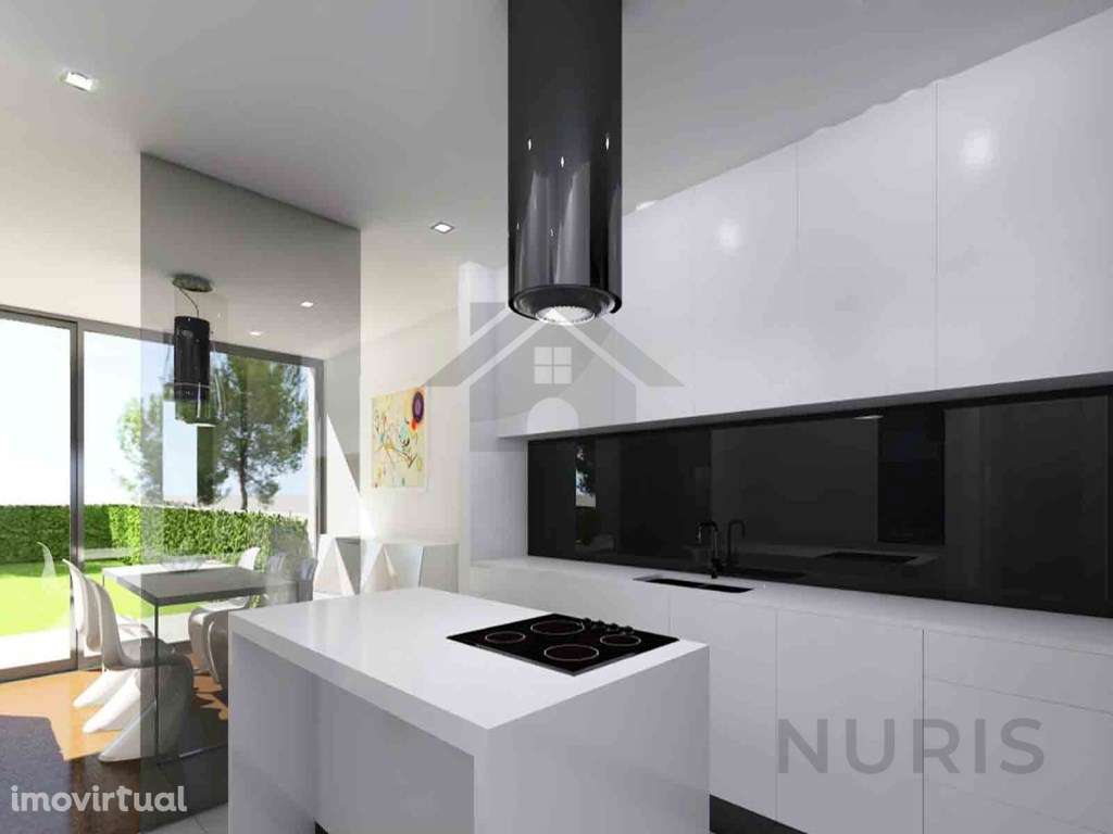 Lote de Terreno para Venda em Portimão - Grande imagem: 5/12