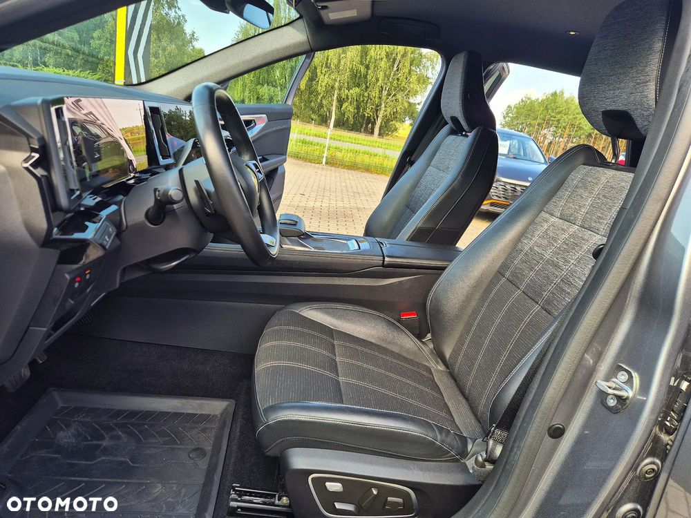 Renault Austral 1.3 TCe mHEV Techno - 14