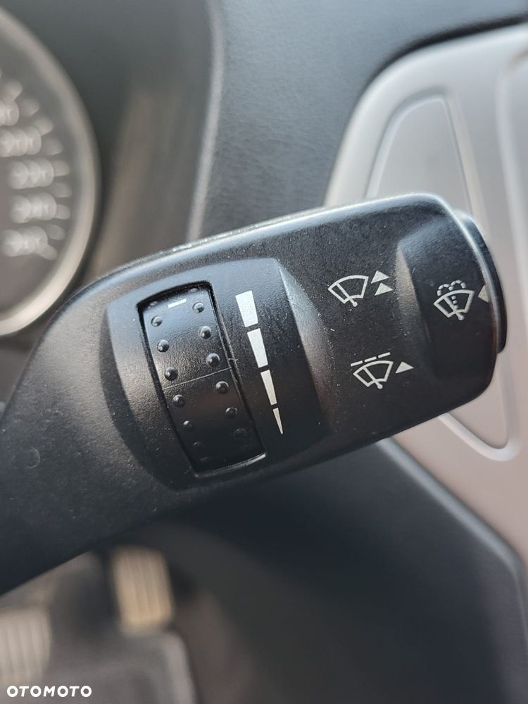 Ford Mondeo 2.0 Black Magic - 29