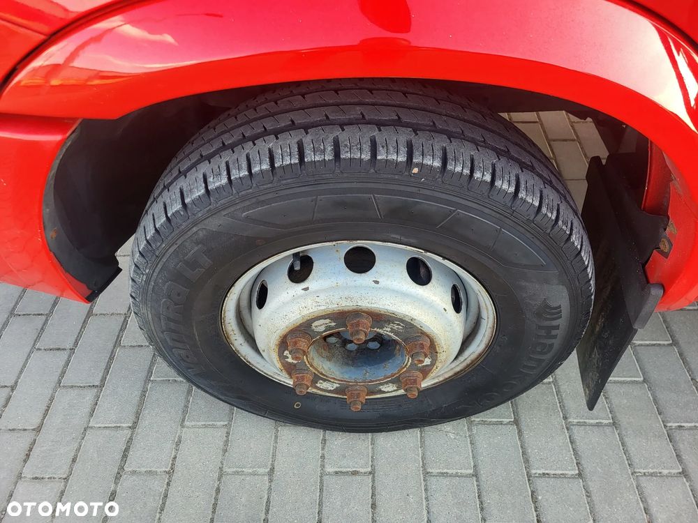 Iveco Daily - 6