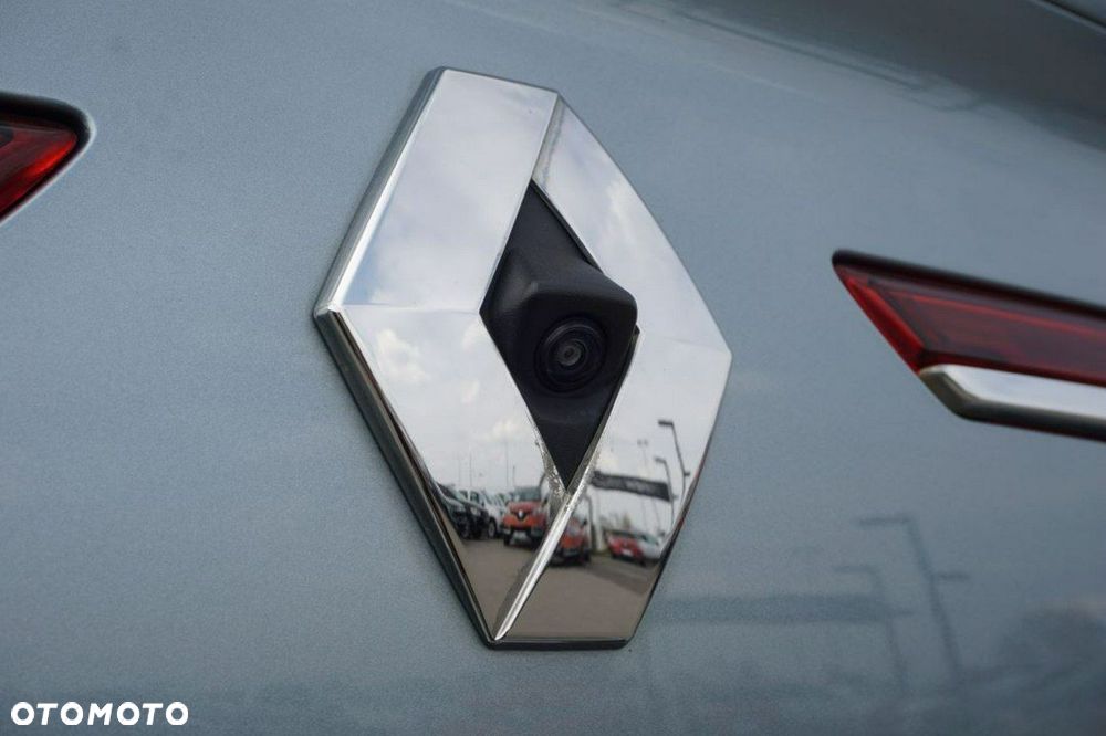 Renault Talisman - 40