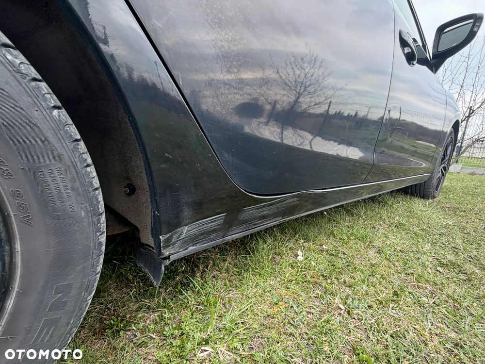 Mazda 6 2.2 D Skyenergy I-ELoop - 9