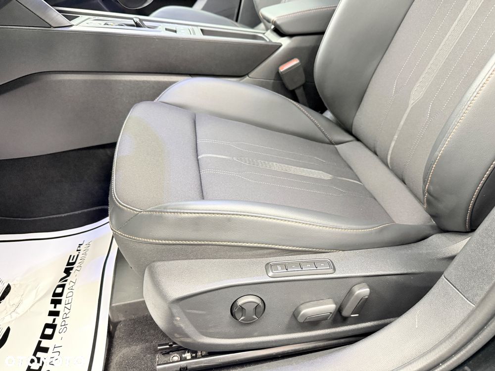 Cupra Formentor - 20