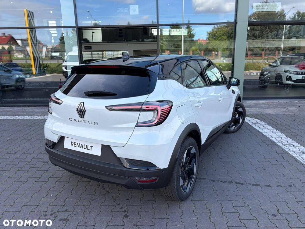 Renault Captur - 10