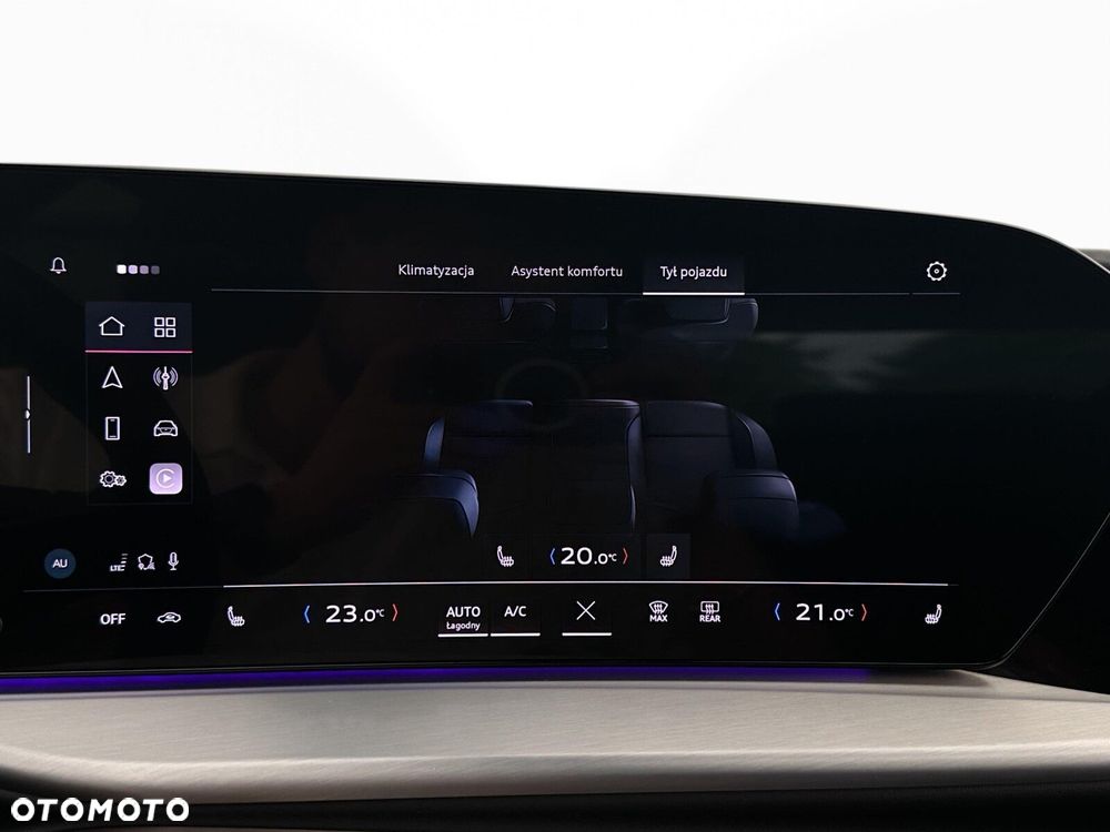 Audi Q5 40 TDI mHEV Quattro S tronic - 29