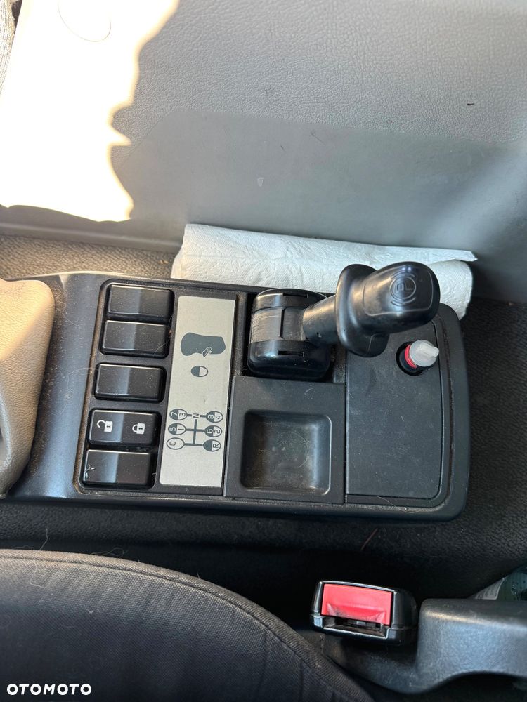 Renault Premium 280DXI - 13