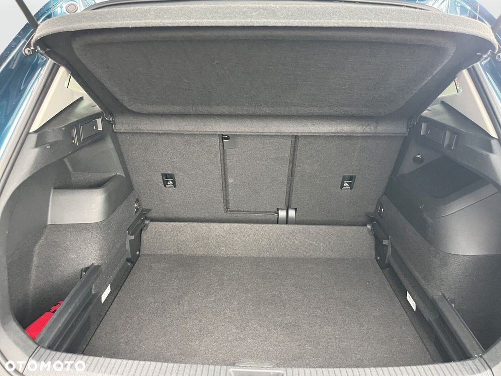 Volkswagen Tiguan 1.5 eTSI Life Plus DSG - 16