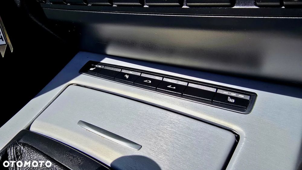 BMW Z4 23i sDrive - 22