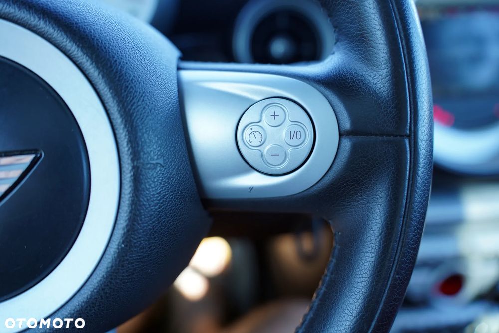 MINI Cooper S Standard - 29