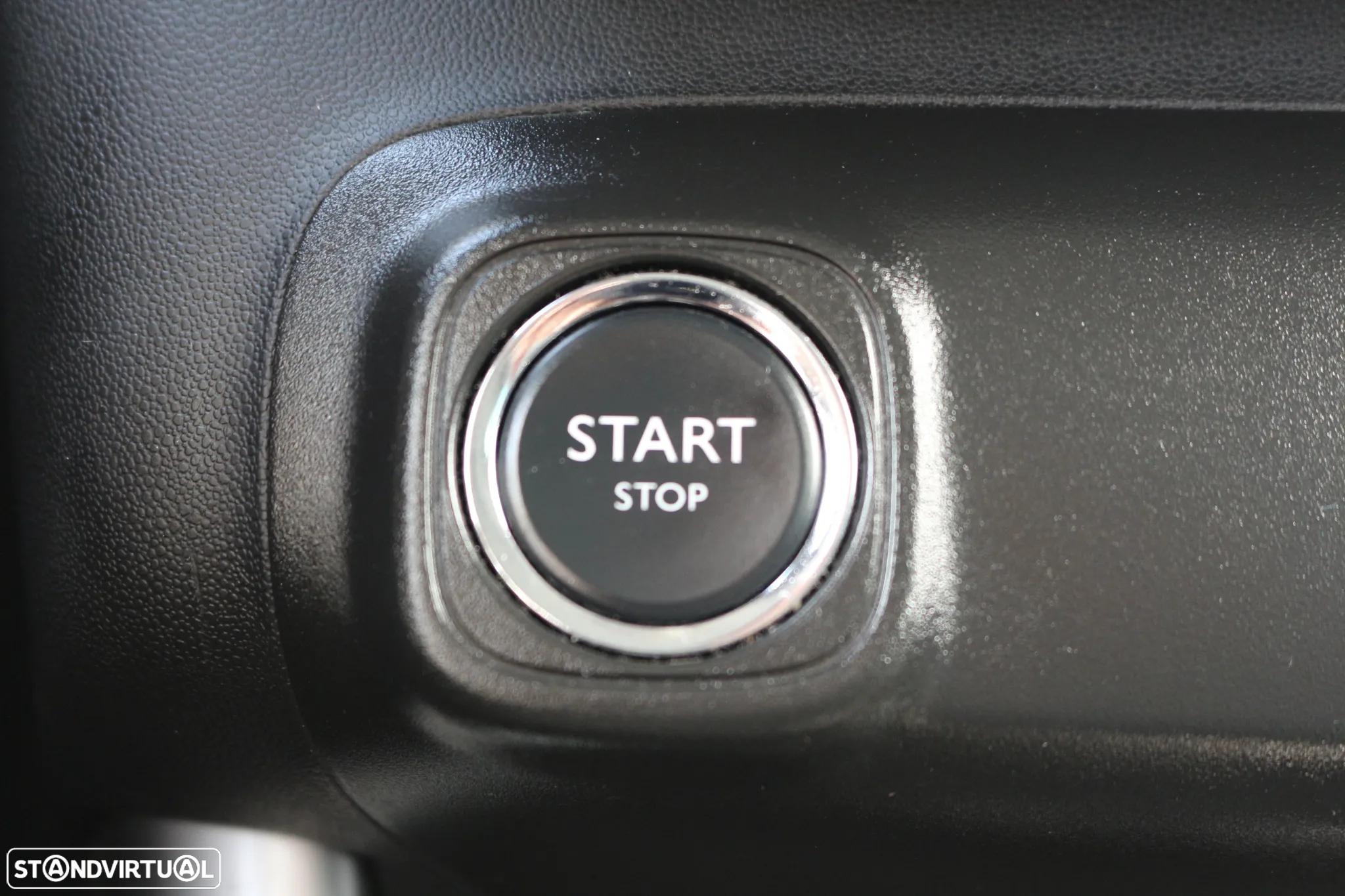 Citroën C3 Aircross 1.2 PureTech Shine - 23
