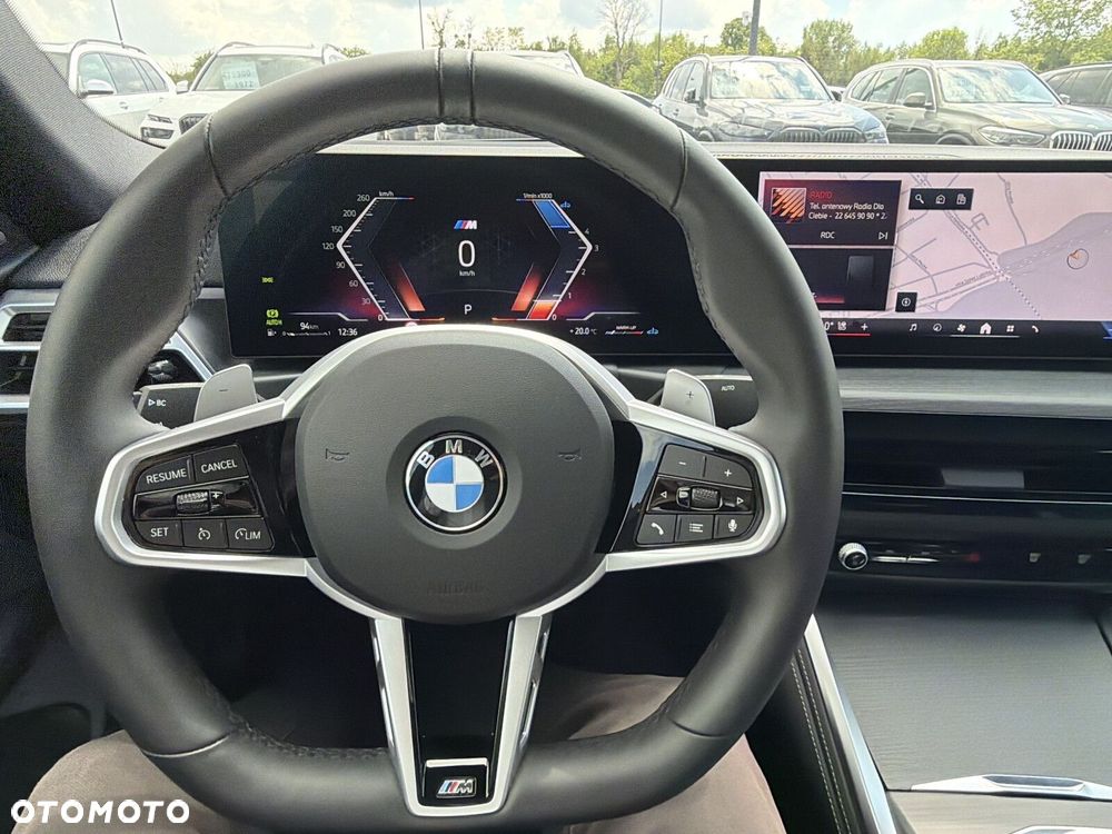 BMW Seria 4 - 18