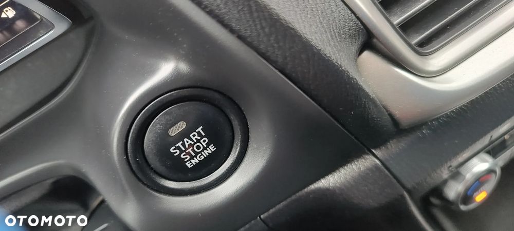 Mazda 3 SKYACTIV-G 120 Sports-Line - 25