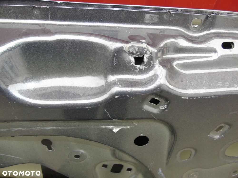Ford Custom lift drzwi lewe JK21-V20125-FB - 7