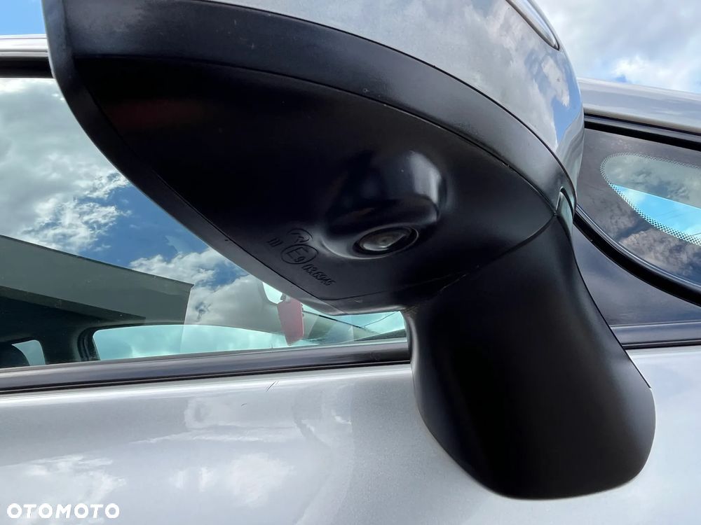 Nissan Note 1.2 DIG-S Tekna - 37