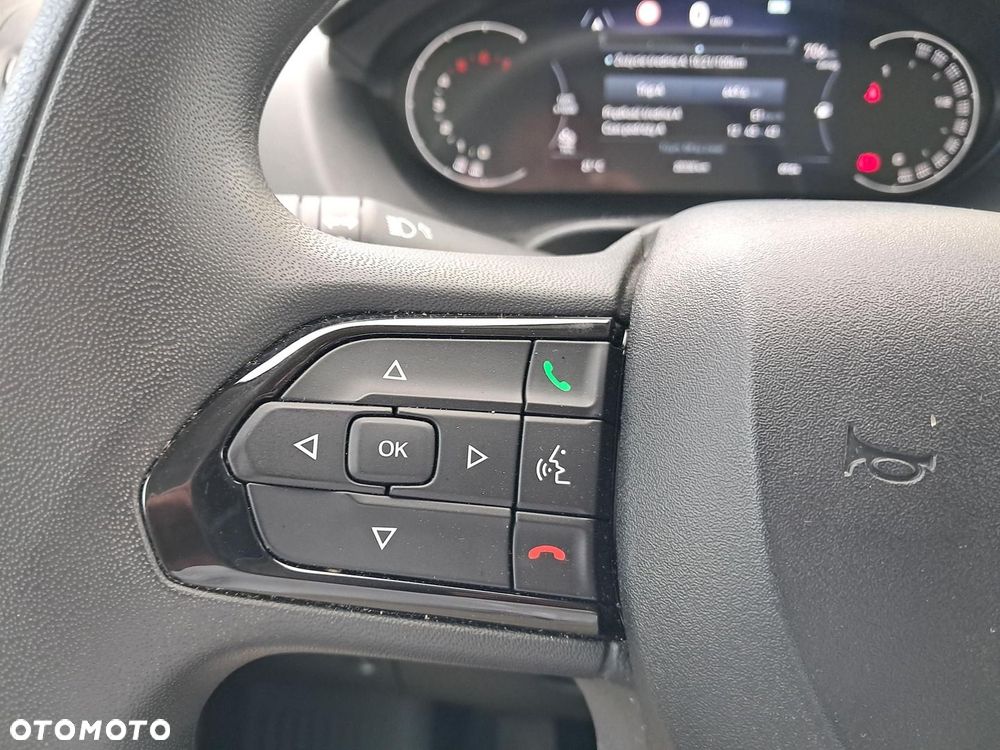 Toyota PROACE MAX - 15