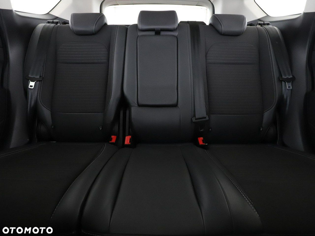 Ford Kuga 1.5 EcoBoost 4x4 Titanium - 18