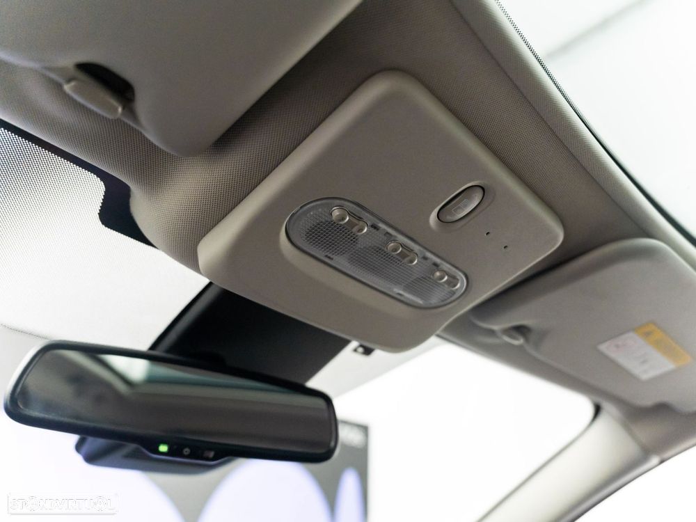 Nissan Qashqai 1.5 dCi N-Connecta - 31