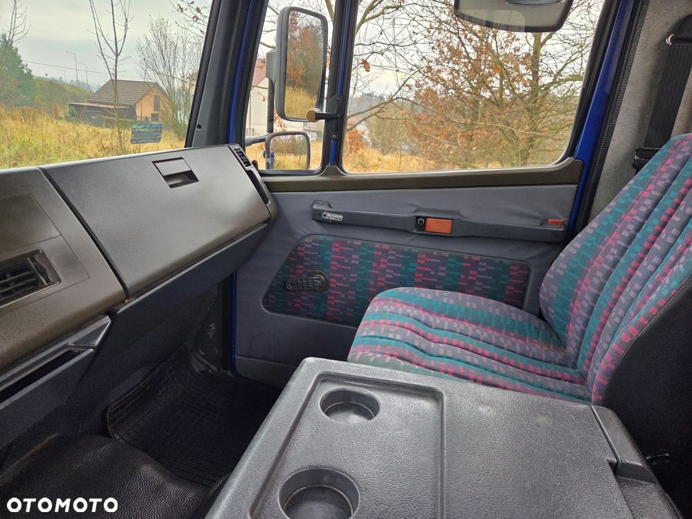 Mercedes-Benz 917 - 15