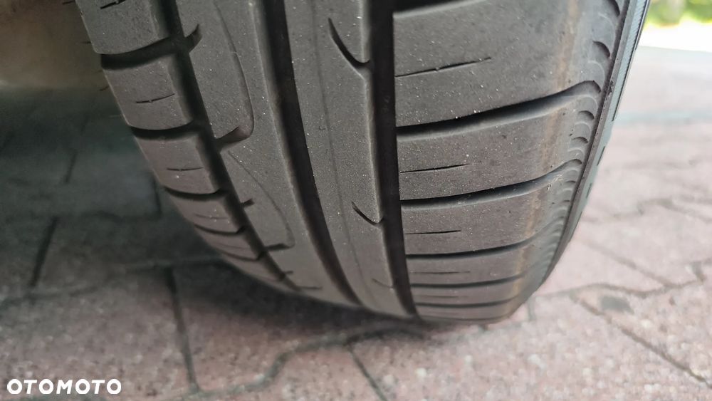 Audi A3 Sportback 1.6 TDI DPF Attraction - 32