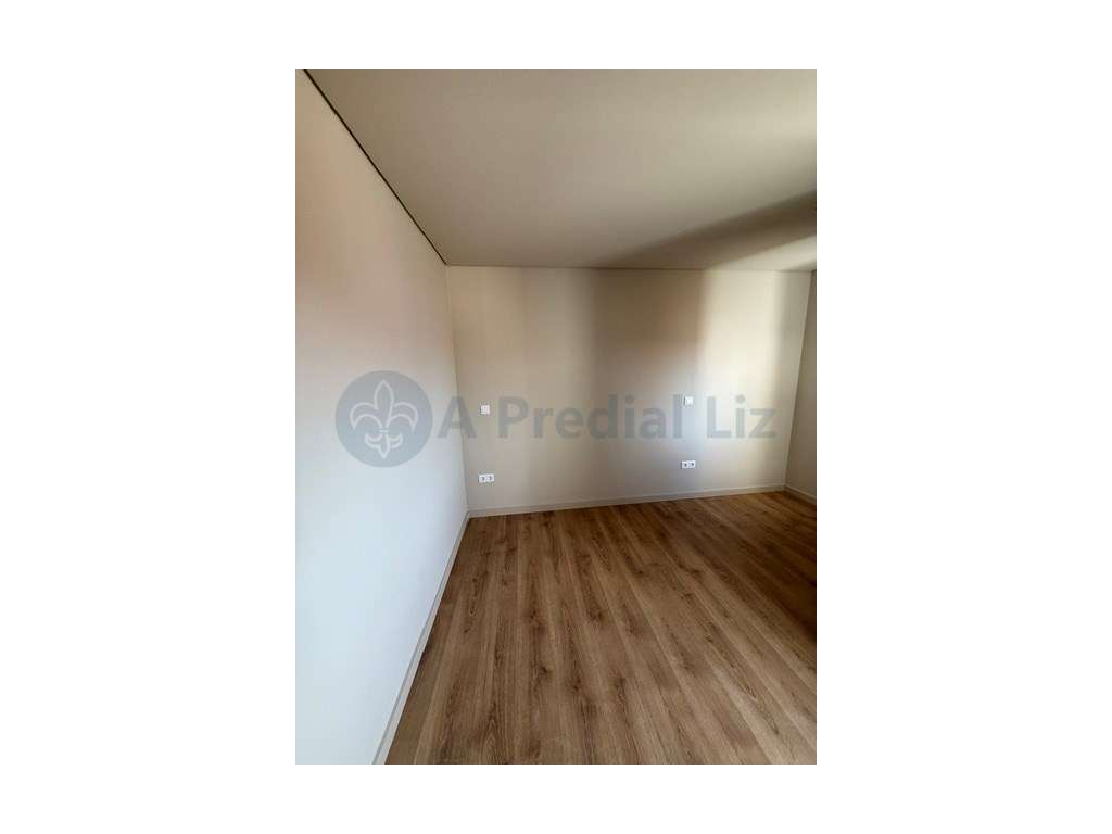 Apartamento T1- junto à Rotunda da Boavista / Casa da Musica - Grande imagem: 5/15